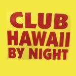 HawaiiByNight808